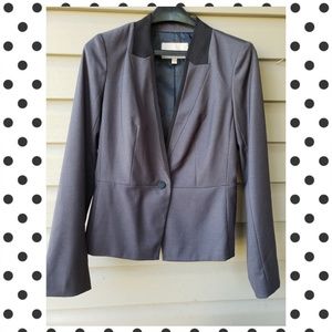 Banana republic jacket